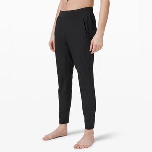 Lululemon Men’s In Mind Jogger Pant | Size XS
